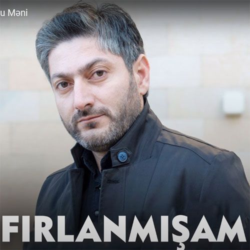دانلود آهنگ ووگار صدا سئوگی یوردو منی