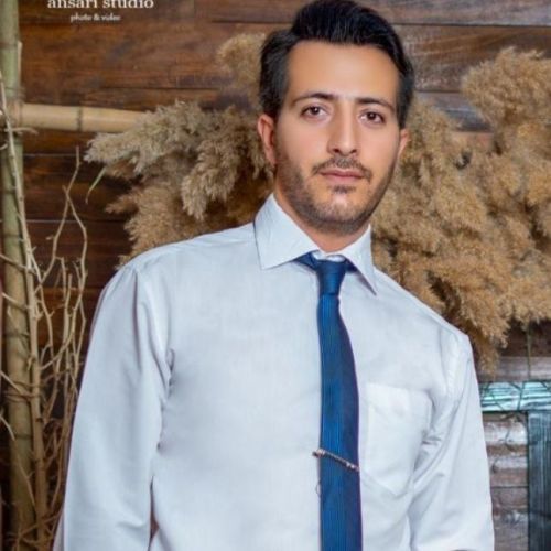 دانلود آهنگ یعقوب دلداری وفالی یار