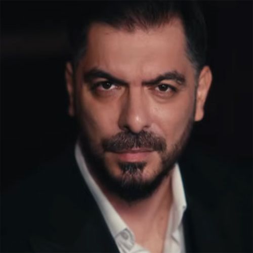 دانلود آهنگ یاشار یوسوب او بیلیر