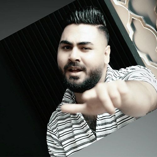 دانلود آهنگ یاشار حسن زاده پاپوری