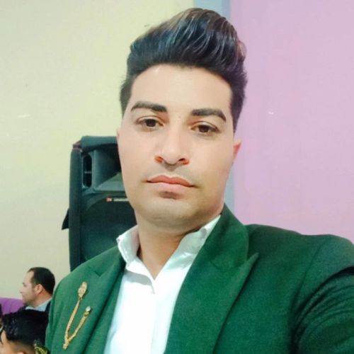 دانلود آهنگ یاور شیرپنجه هارداسان