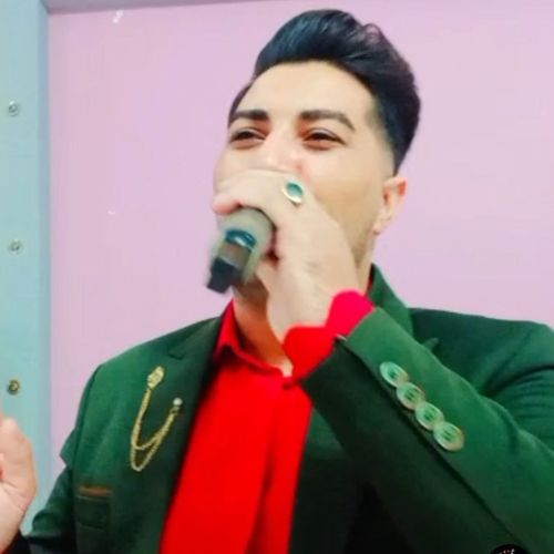 دانلود آهنگ یاور شیرپنجه مغان بالاسی