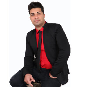 دانلود آهنگ یاور شیرپنجه قره داغ قیزی