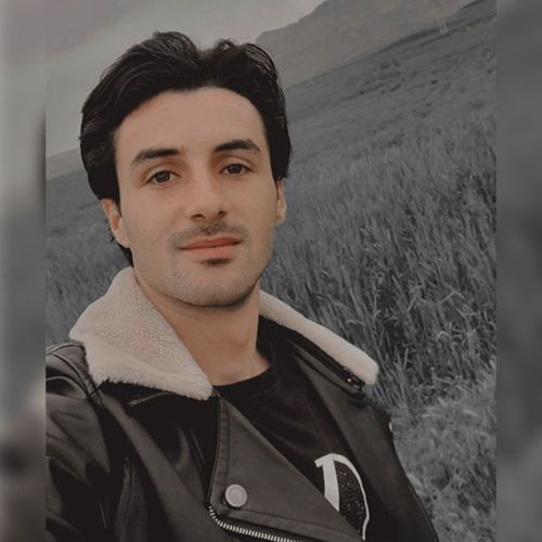 دانلود آهنگ یوسف ممی زاده منه بیر کلمه دنن