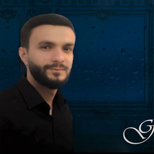 دانلود آهنگ زائور علی گری دون دانلود آهنگ زائور علی گری دون