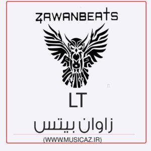 دانلود آهنگ زاوان بیتس به نام ال تی
