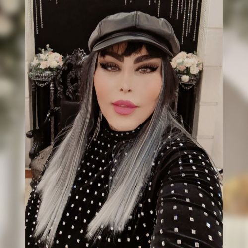 دانلود آهنگ با من نشین از زیما موزیک
