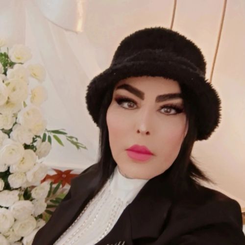 دانلود آهنگ باد خزان از زیما موزیک دانلود آهنگ باد خزان از زیما موزیک