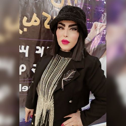 دانلود آهنگ الهی از زیما موزیک دانلود آهنگ الهی از زیما موزیک