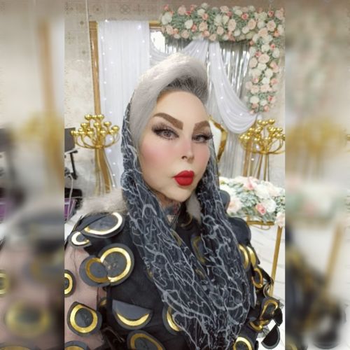 دانلود آهنگ زیما موزیک به نام غم شرابی