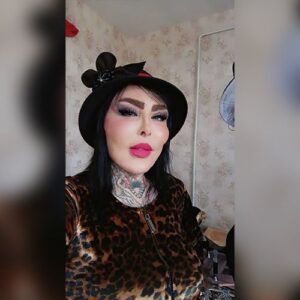 دانلود آهنگ زیما موزیک بنام سئوملیم