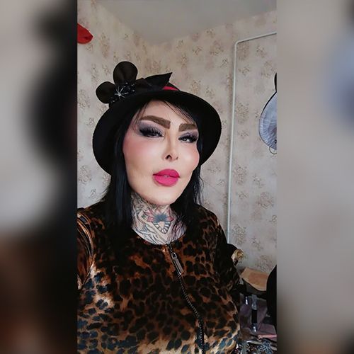 دانلود آهنگ زیما موزیک بنام سئوملیم دانلود آهنگ زیما موزیک بنام سئوملیم