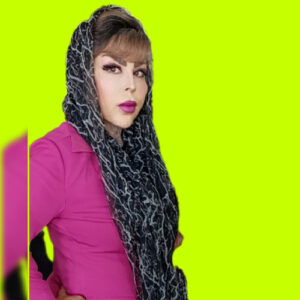 دانلود آهنگ زیما موزیک به نام اورییم جانیم