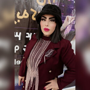 دانلود آهنگ یانیرام طالعیمه از زیما موزیک