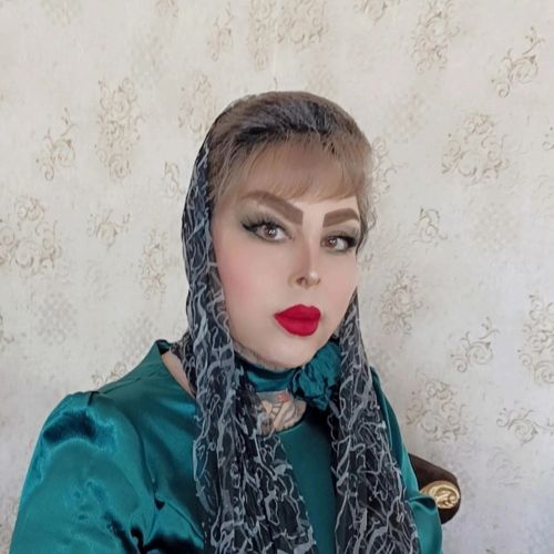 دانلود آهنگ زیما موزیک به نام یار اولاسان